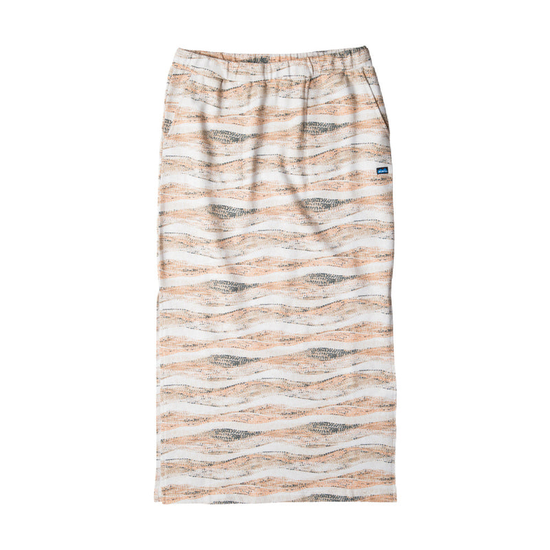 Kavu Women's Somerset Skirt