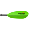 Sting Ray Fiberglass - Push Button