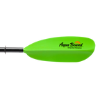 Sting Ray Fiberglass - Push Button