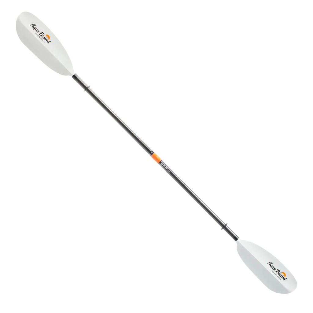 Sting Ray Hybrid - PosiLok