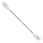 Sting Ray Hybrid - PosiLok