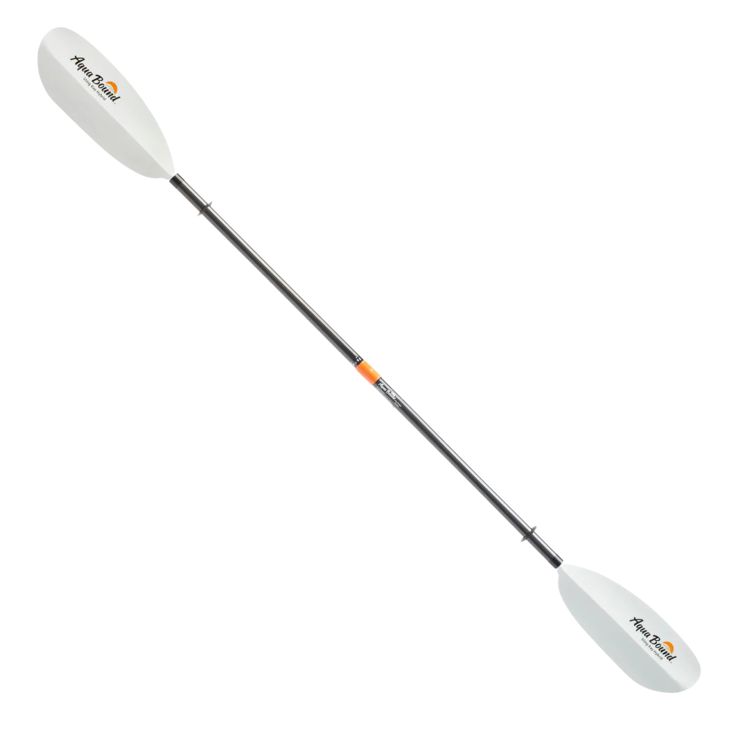 Sting Ray Hybrid - PosiLok