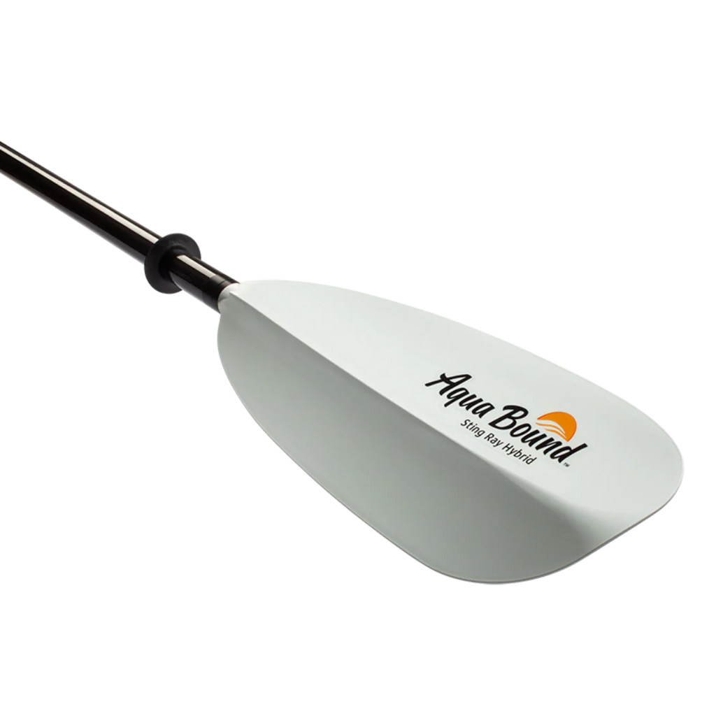 Sting Ray Hybrid - PosiLok