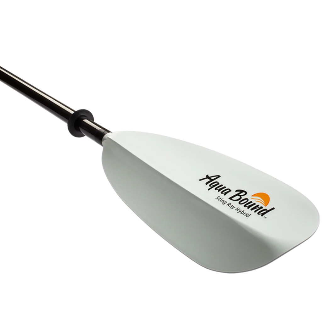 Sting Ray Hybrid - PosiLok