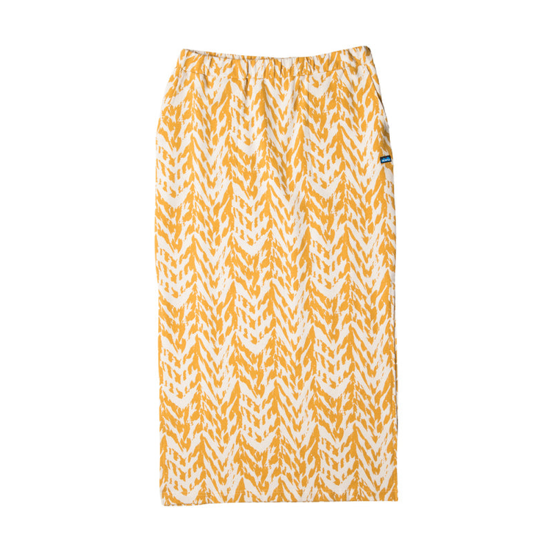 Kavu Women's Somerset Skirt
