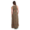 Toad & Co. Women's Sunkissed Maxi Dress