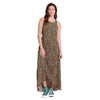 Toad & Co. Women's Sunkissed Maxi Dress