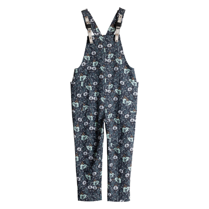 Kavu Women's San Blas Overalls