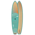 11'2" Bark Aleka Tuflite