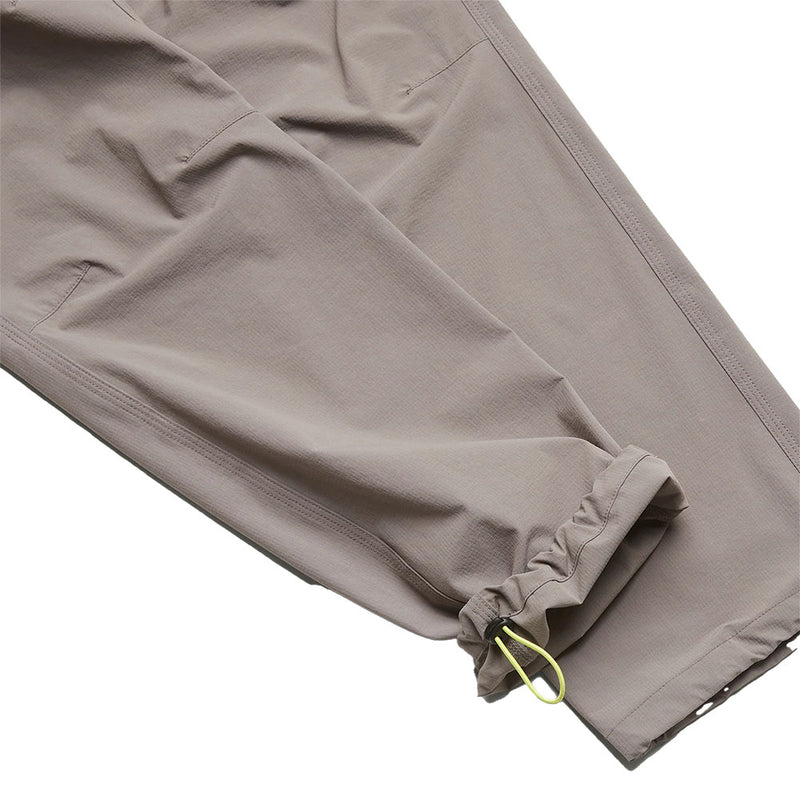 Howler Bros. Shoalwater Tech Pants