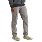 Howler Bros. Shoalwater Tech Pants