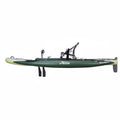 Mirage iTrek Angler 12