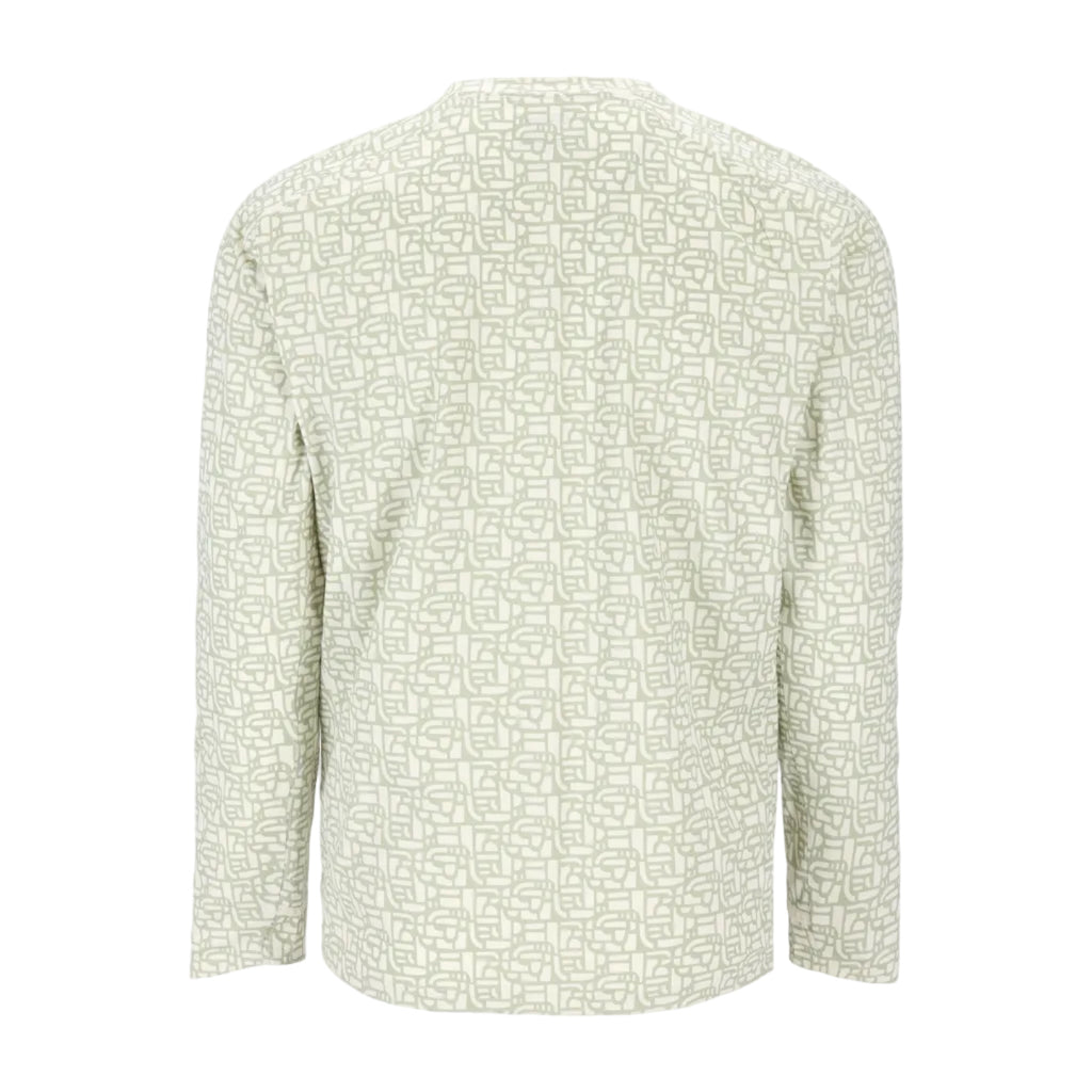 simms-solarflex-crew-block-pale-pine-back