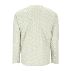 simms-solarflex-crew-block-pale-pine-back