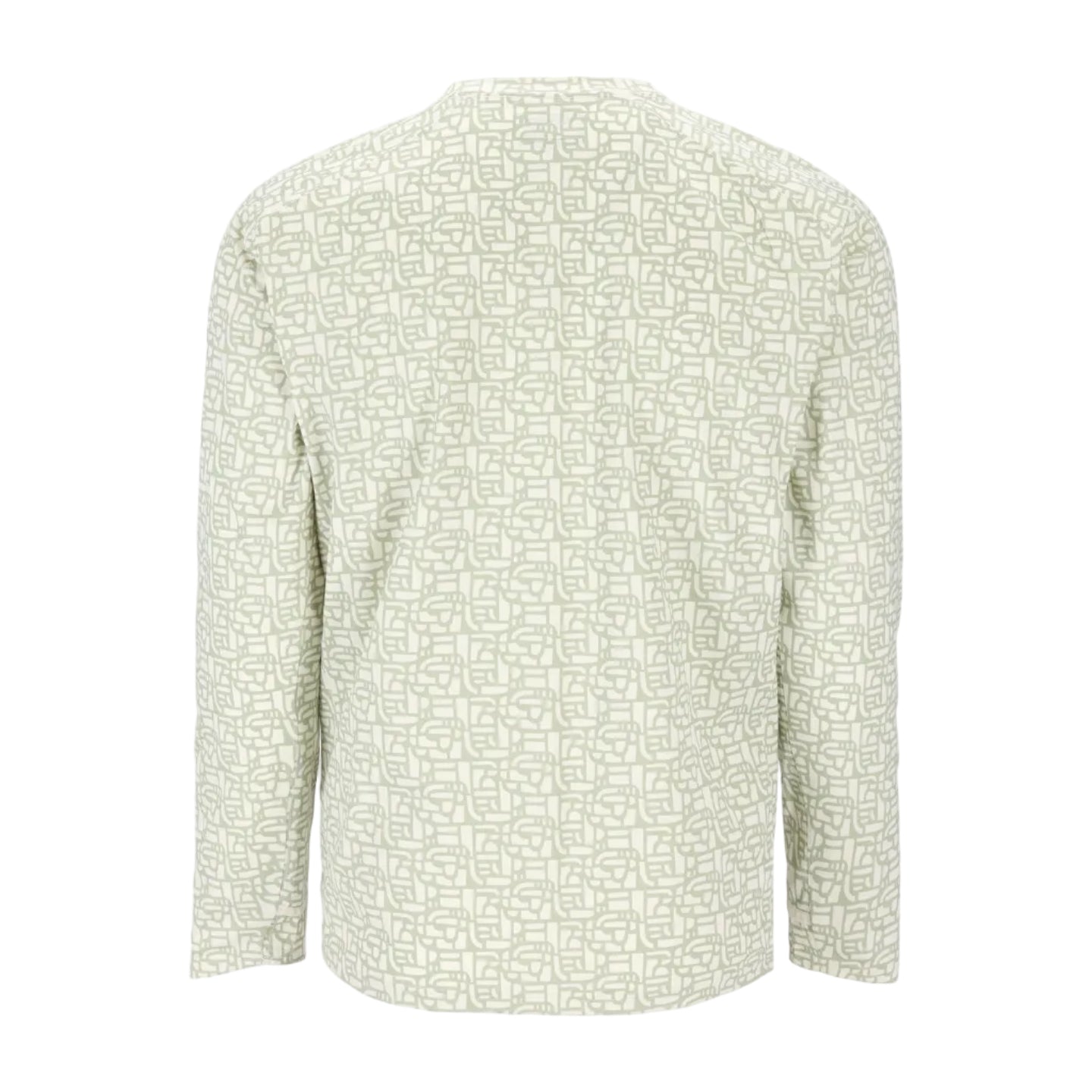 simms-solarflex-crew-block-pale-pine-back
