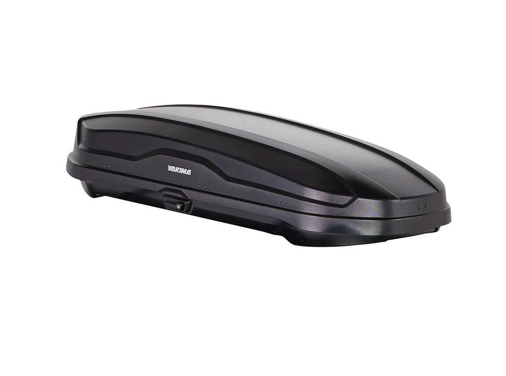 SkyBox NX LG