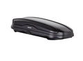 SkyBox NX LG