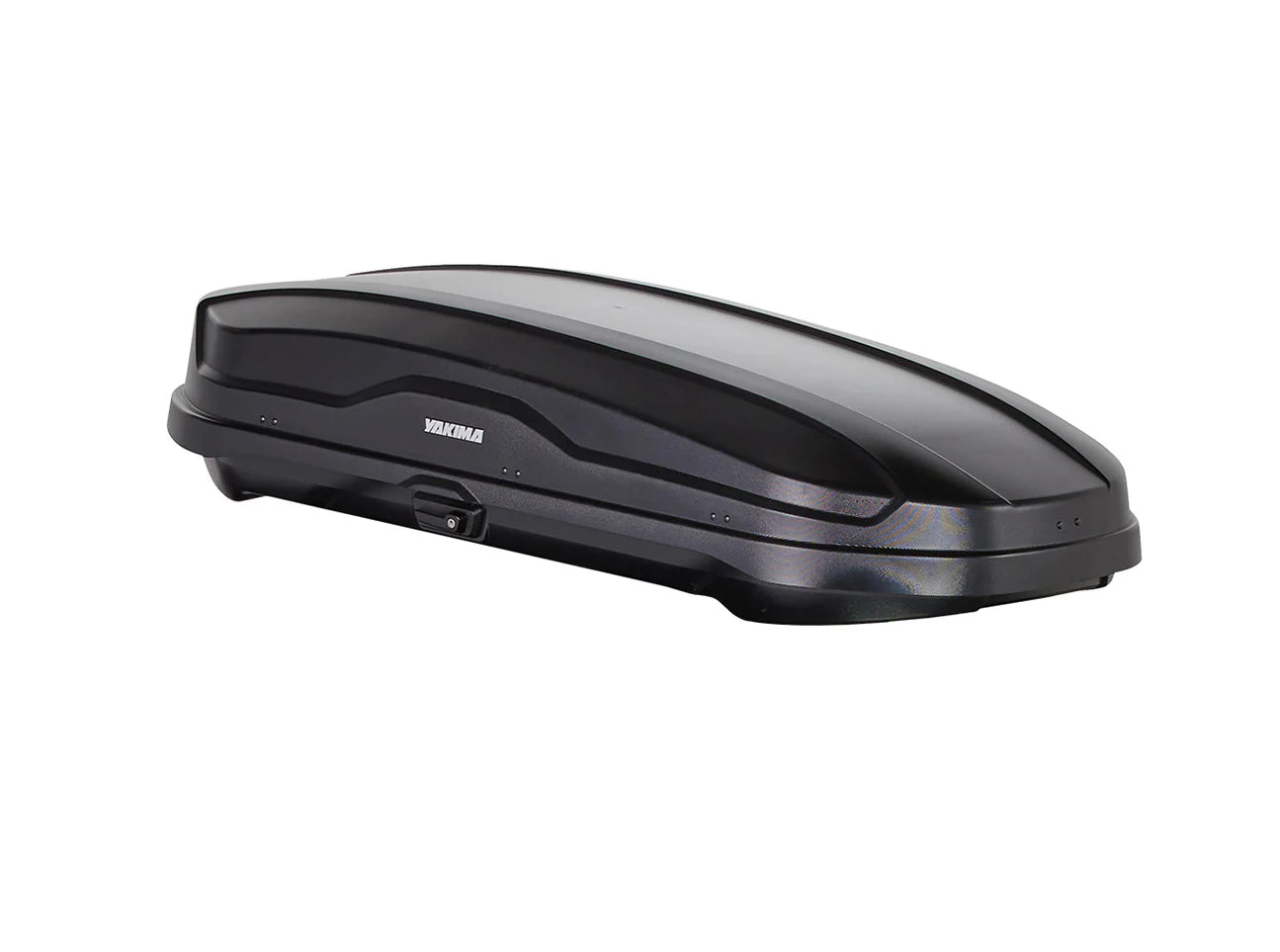 SkyBox NX LG