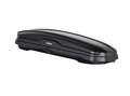 SkyBox NX Skinny