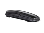 SkyBox NX Skinny