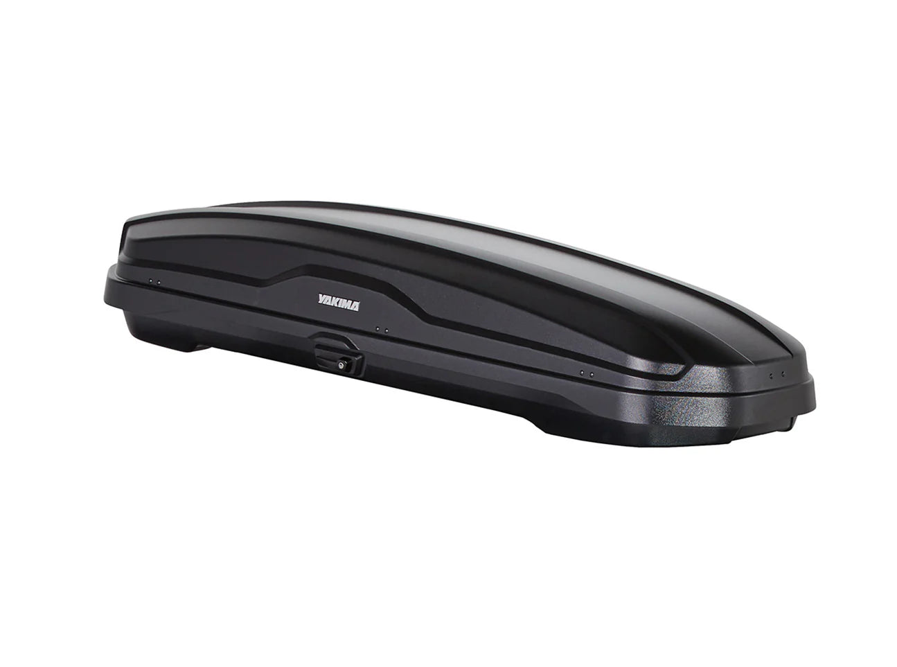 SkyBox NX Skinny