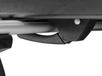 SkyBox NX Skinny