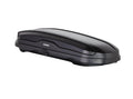 SkyBox NX XL