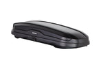 SkyBox NX XL