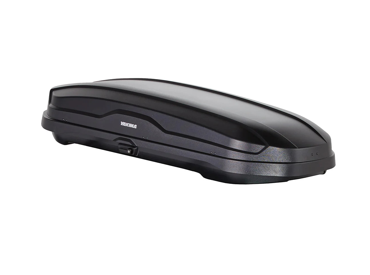 SkyBox NX XL
