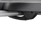 SkyBox NX XL