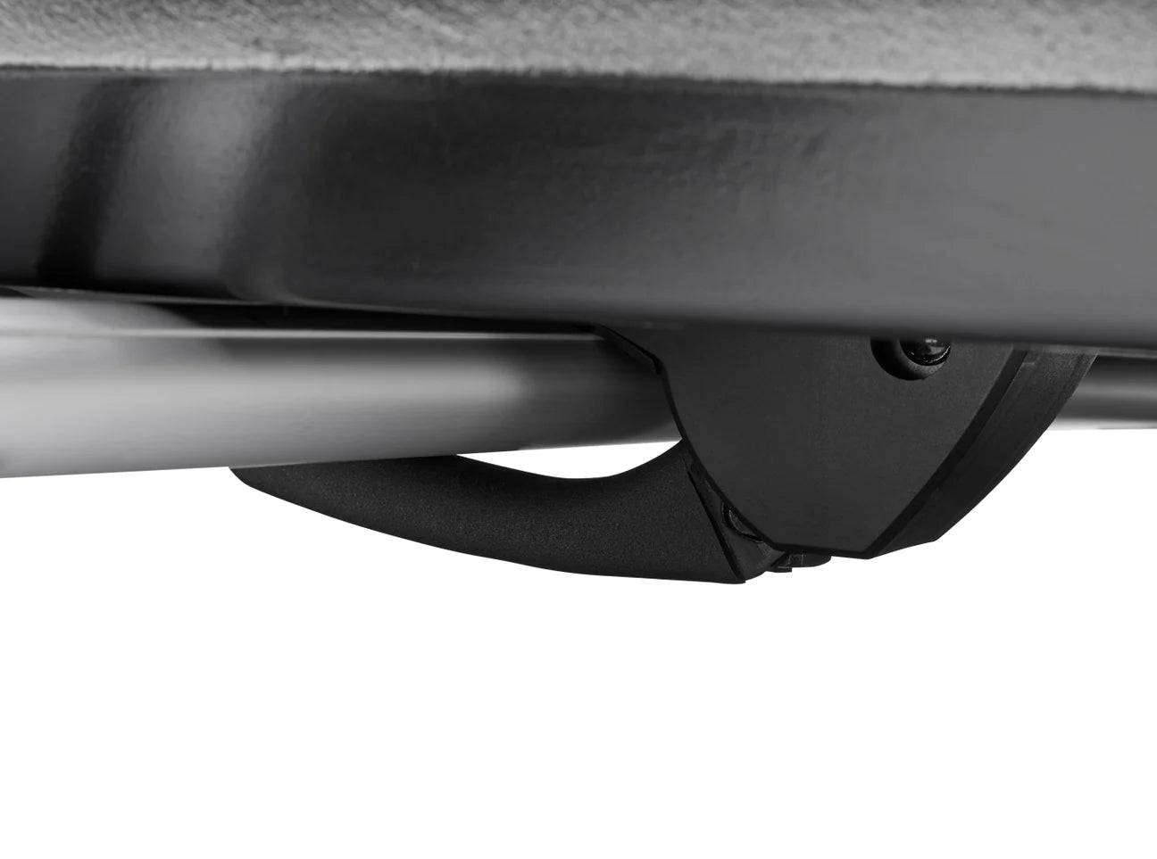 SkyBox NX XL