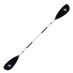 Splash Kids Paddle - 200cm