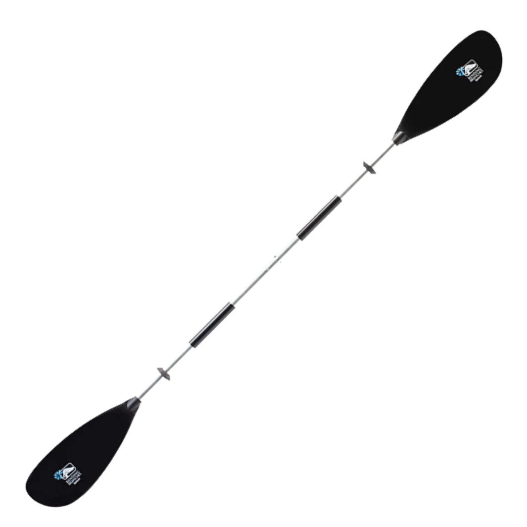 Splash Kids Paddle - 200cm