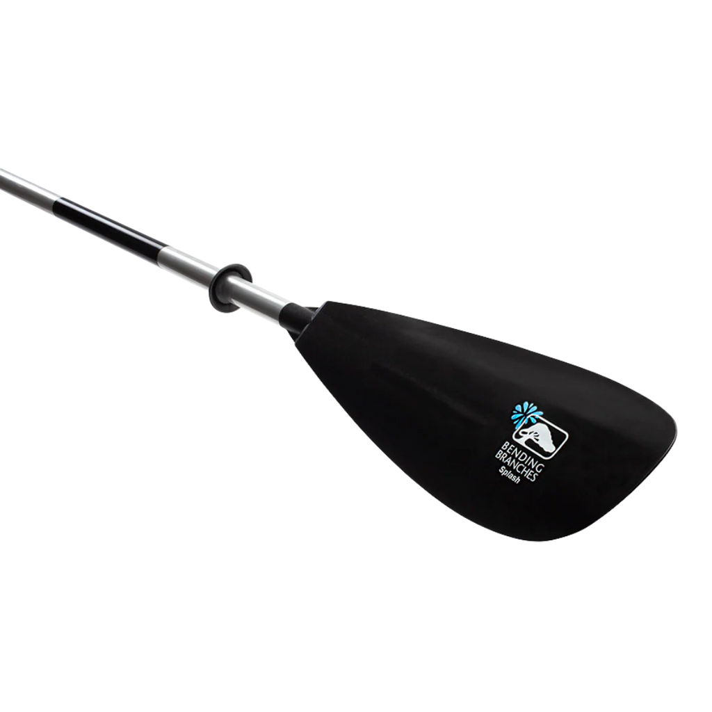 Splash Kids Paddle - 200cm