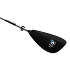 Splash Kids Paddle - 200cm