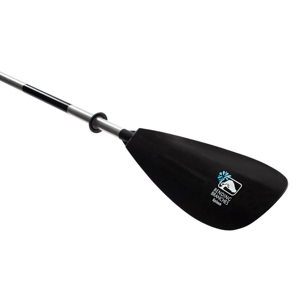 Splash Kids Paddle - 200cm