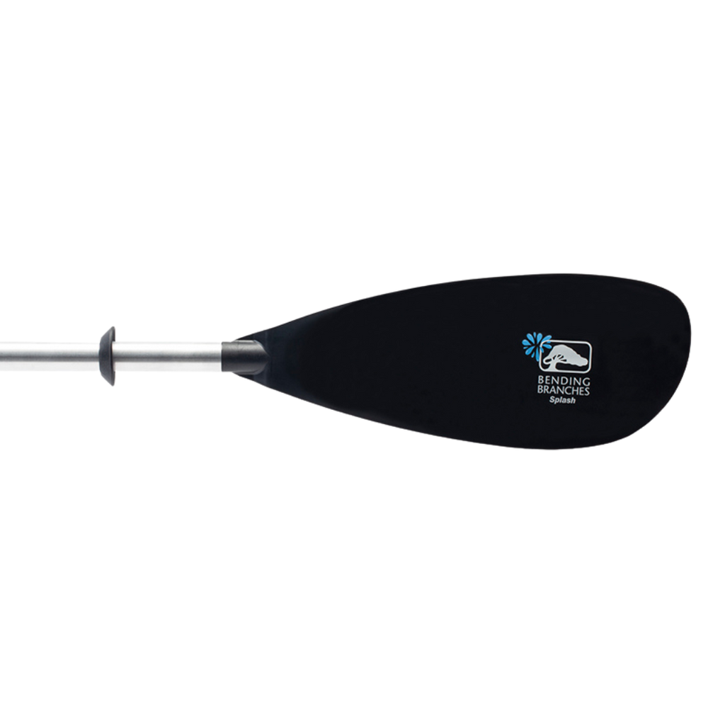 Splash Kids Paddle - 200cm