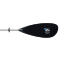 Splash Kids Paddle - 200cm