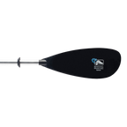 Splash Kids Paddle - 200cm