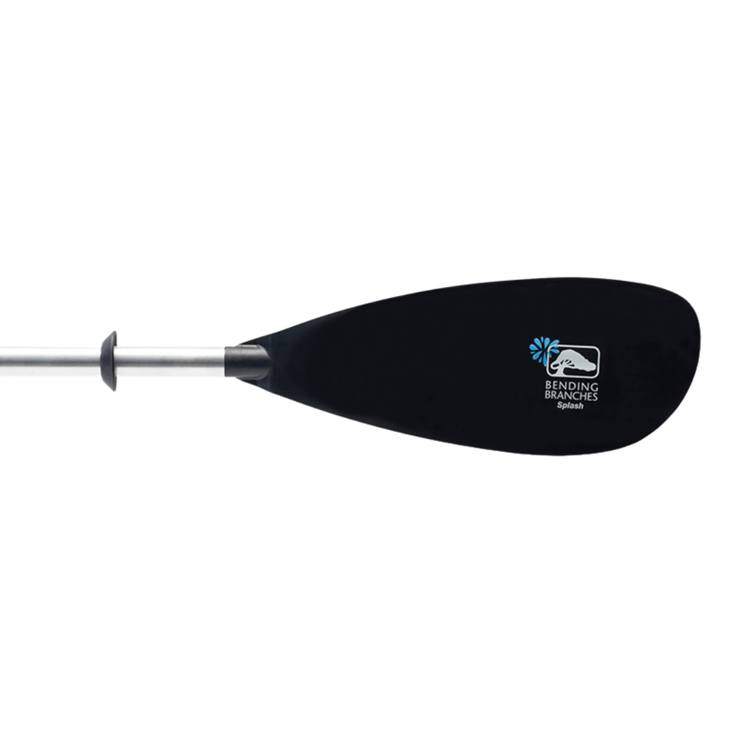 Splash Kids Paddle - 200cm