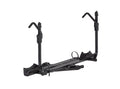 StageTwo Hitch Bike Rack - 2"