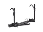 StageTwo Hitch Bike Rack - 2"