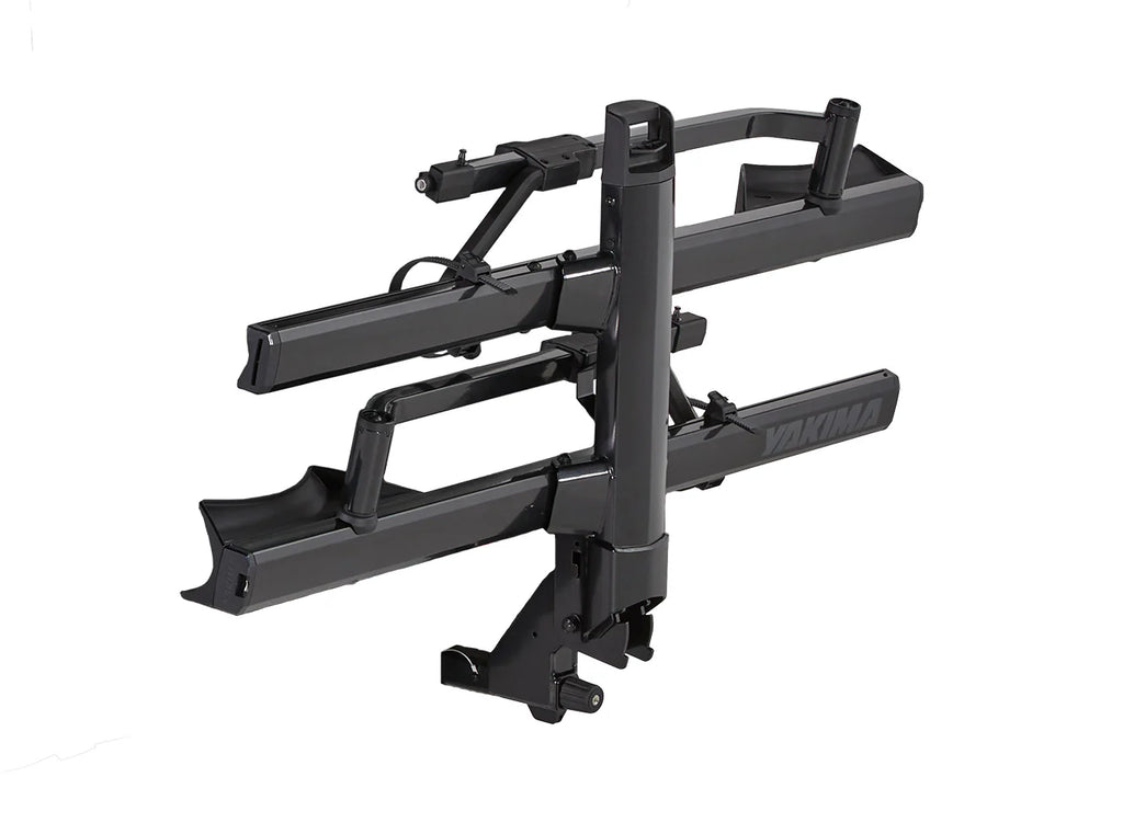 StageTwo Hitch Bike Rack - 2"
