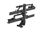 StageTwo Hitch Bike Rack - 2"