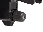 StageTwo Hitch Bike Rack - 2"