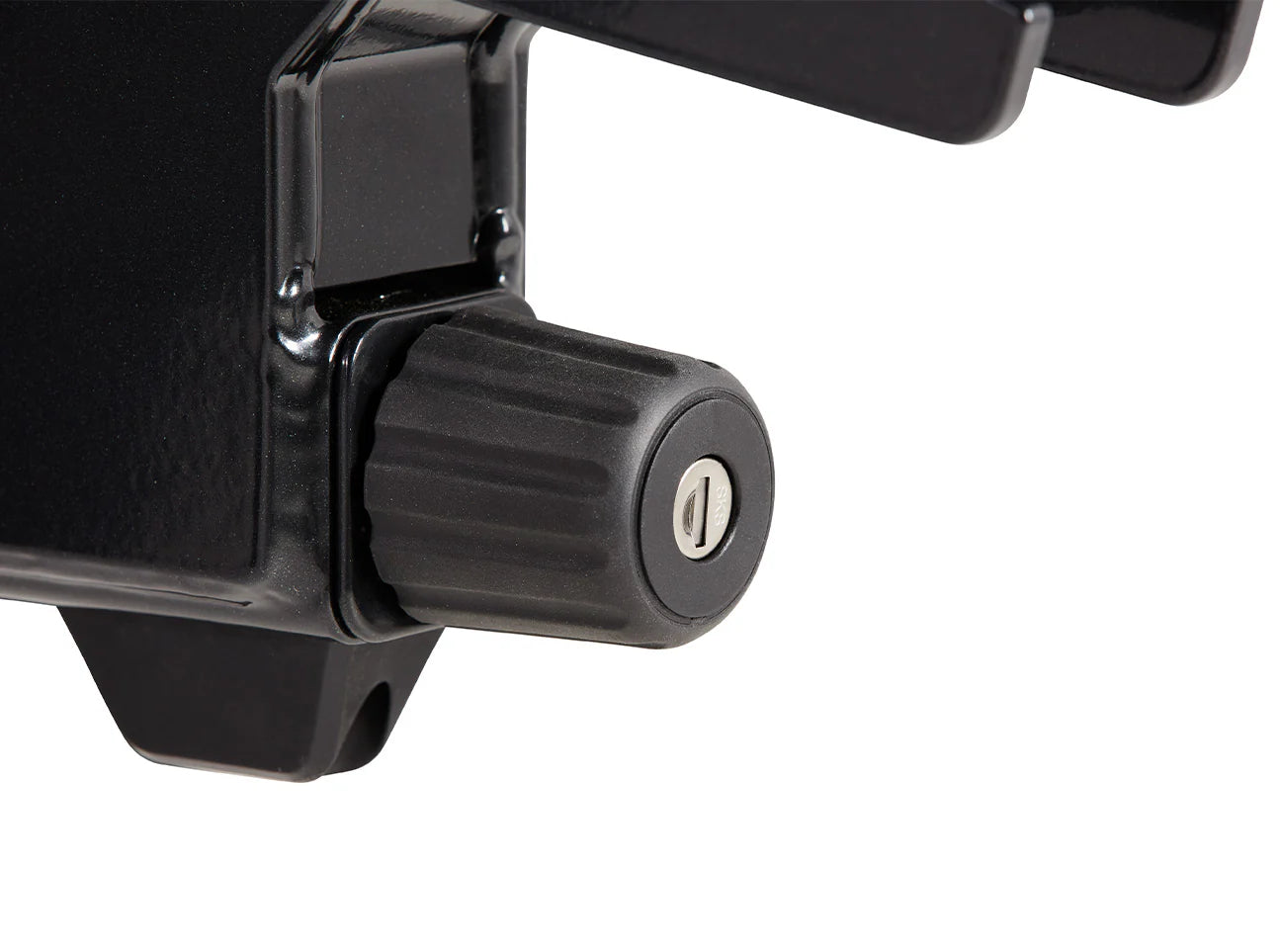 StageTwo Hitch Bike Rack - 2"