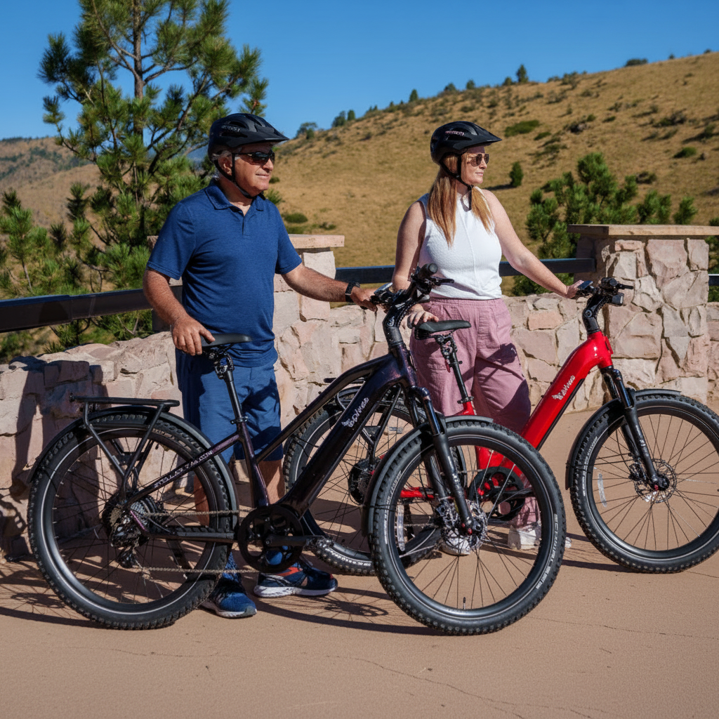 Stellar Falcon Mid-Step