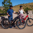 Stellar Falcon Mid-Step