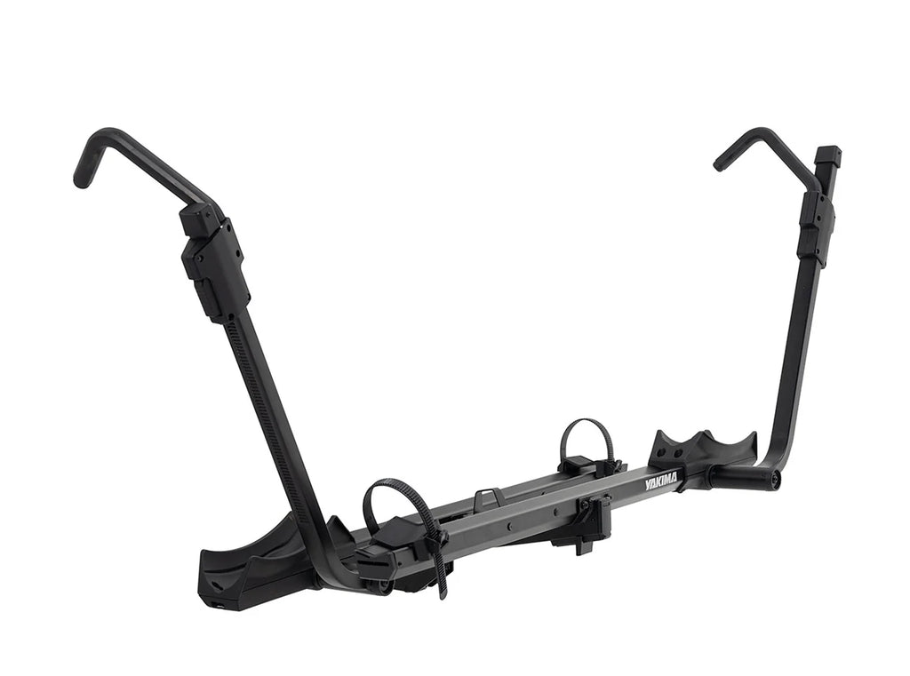 StepUp Hitch Bike Rack