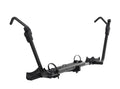 StepUp Hitch Bike Rack